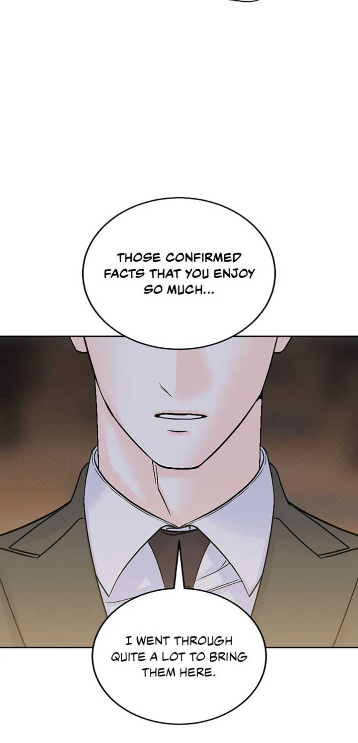 An Extraordinary Guardian Chapter 60 page 6