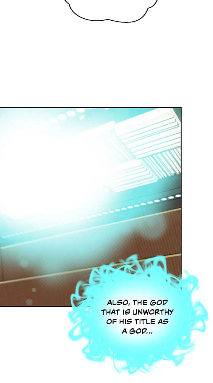 An Extraordinary Guardian Chapter 60 page 21