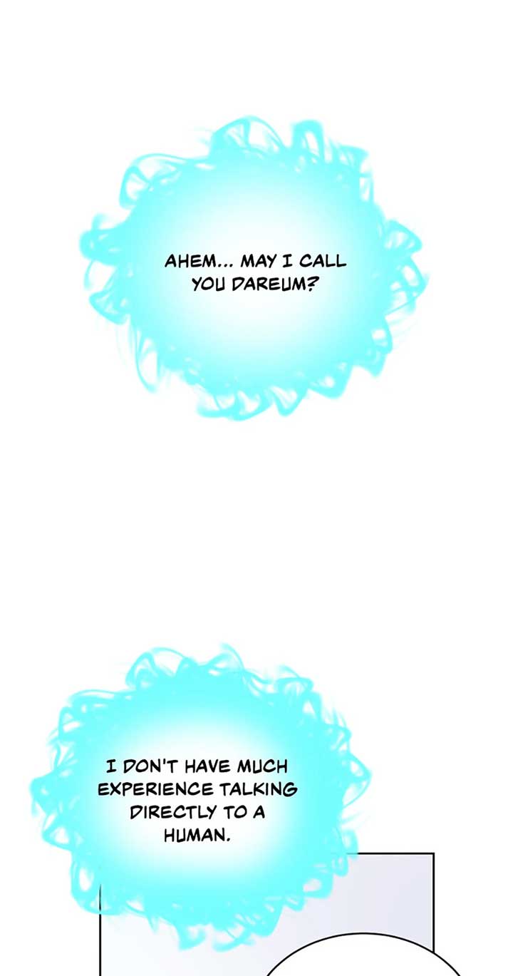An Extraordinary Guardian Chapter 60 page 30