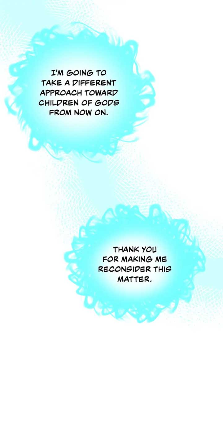 An Extraordinary Guardian Chapter 60 page 36