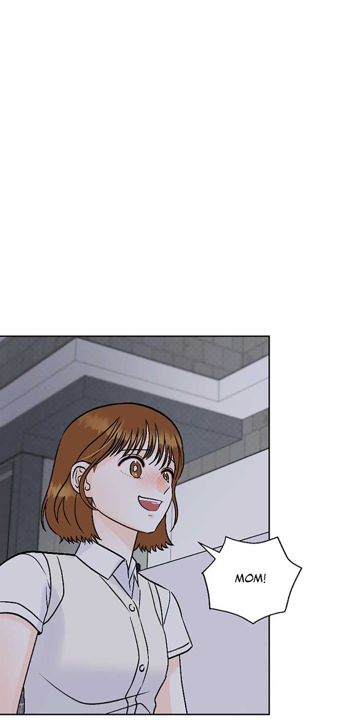 An Extraordinary Guardian Chapter 60 page 40