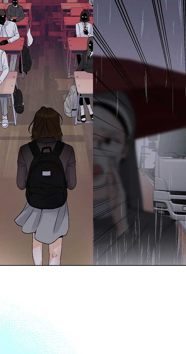 An Extraordinary Guardian Chapter 60 page 35