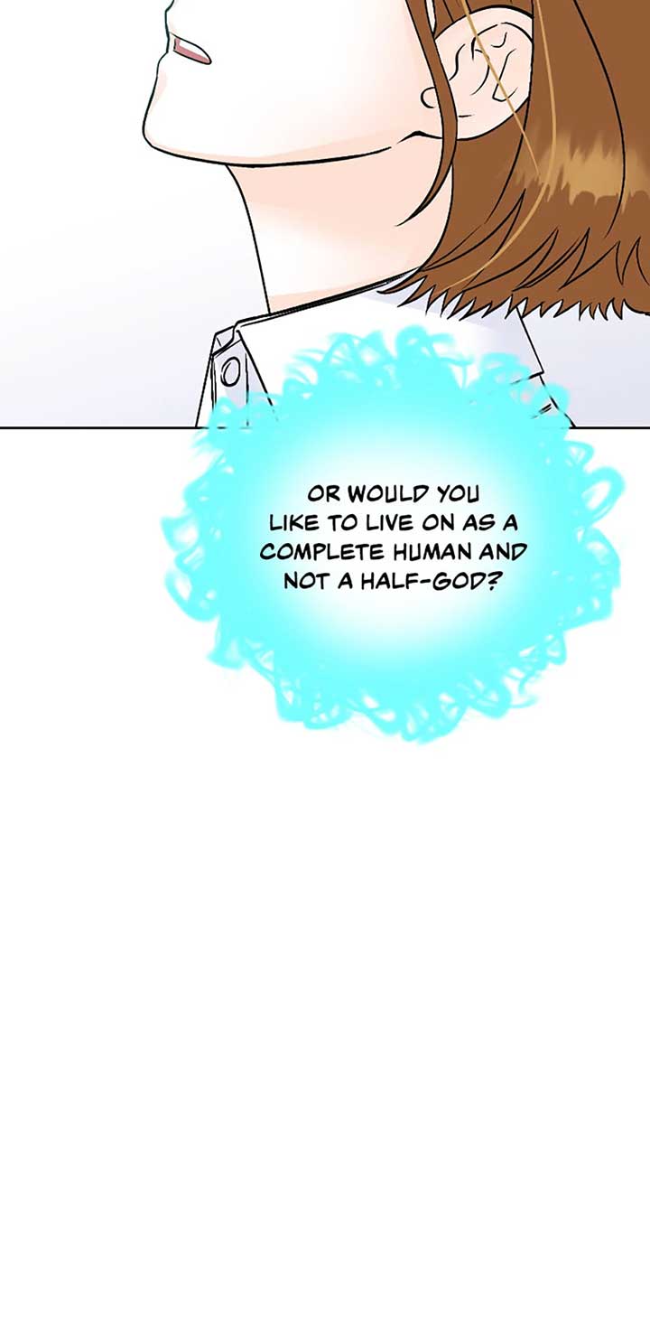 An Extraordinary Guardian Chapter 60 page 39