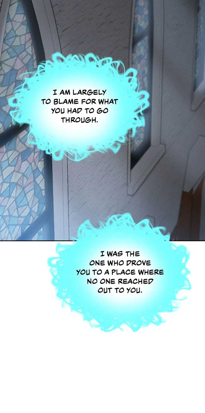 An Extraordinary Guardian Chapter 60 page 62