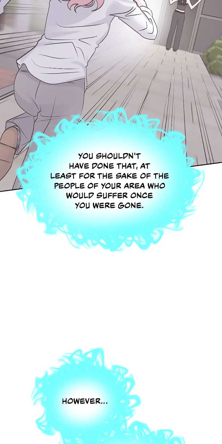 An Extraordinary Guardian Chapter 60 page 78