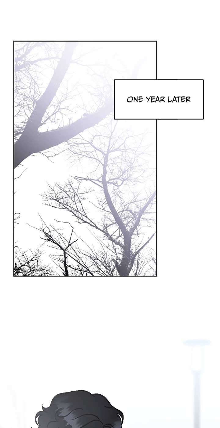 An Extraordinary Guardian Chapter 60 page 85
