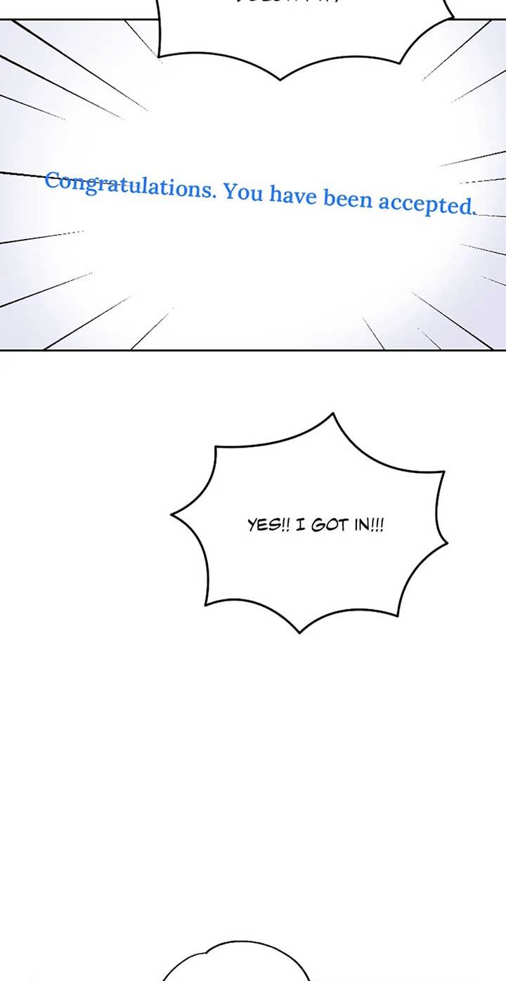 An Extraordinary Guardian Chapter 60 page 88