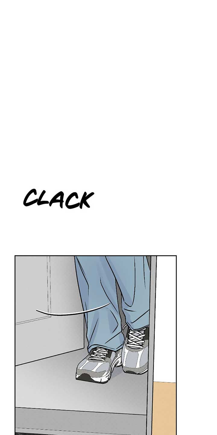 An Extraordinary Guardian Chapter 60 page 101