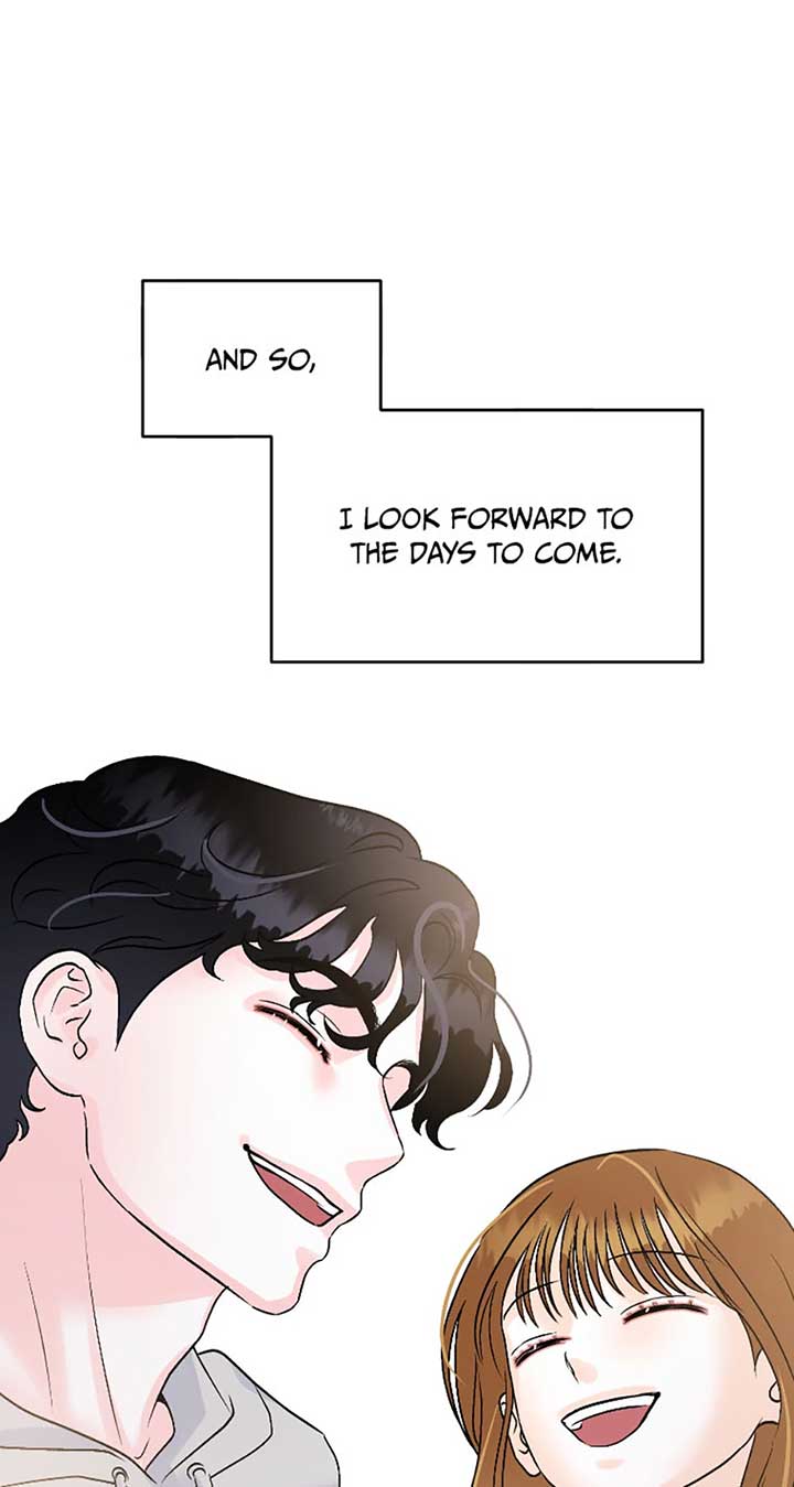 An Extraordinary Guardian Chapter 60 page 107