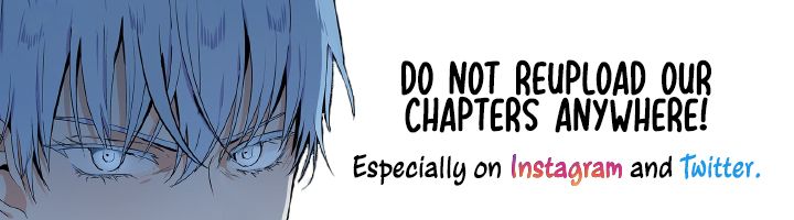 An Hour Of Romance Chapter 2 page 2