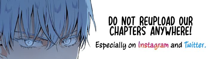 An Hour Of Romance Chapter 10 page 2
