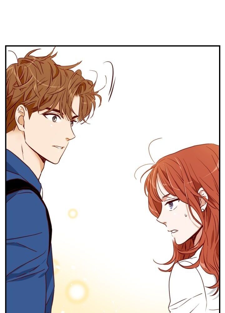 An Hour Of Romance Chapter 16 page 10