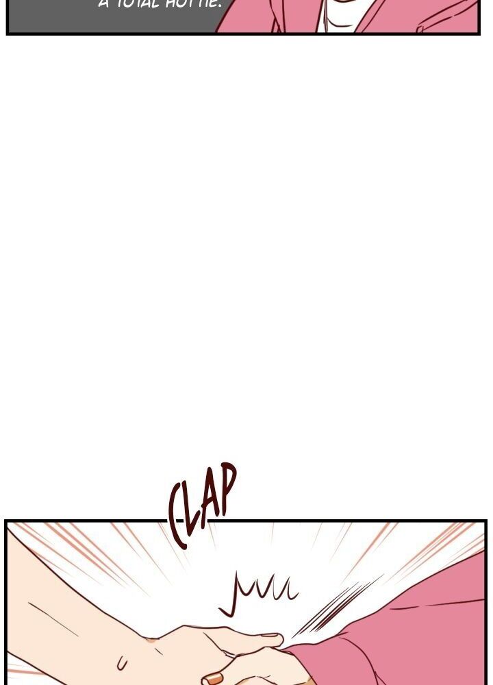 An Hour Of Romance Chapter 16 page 16