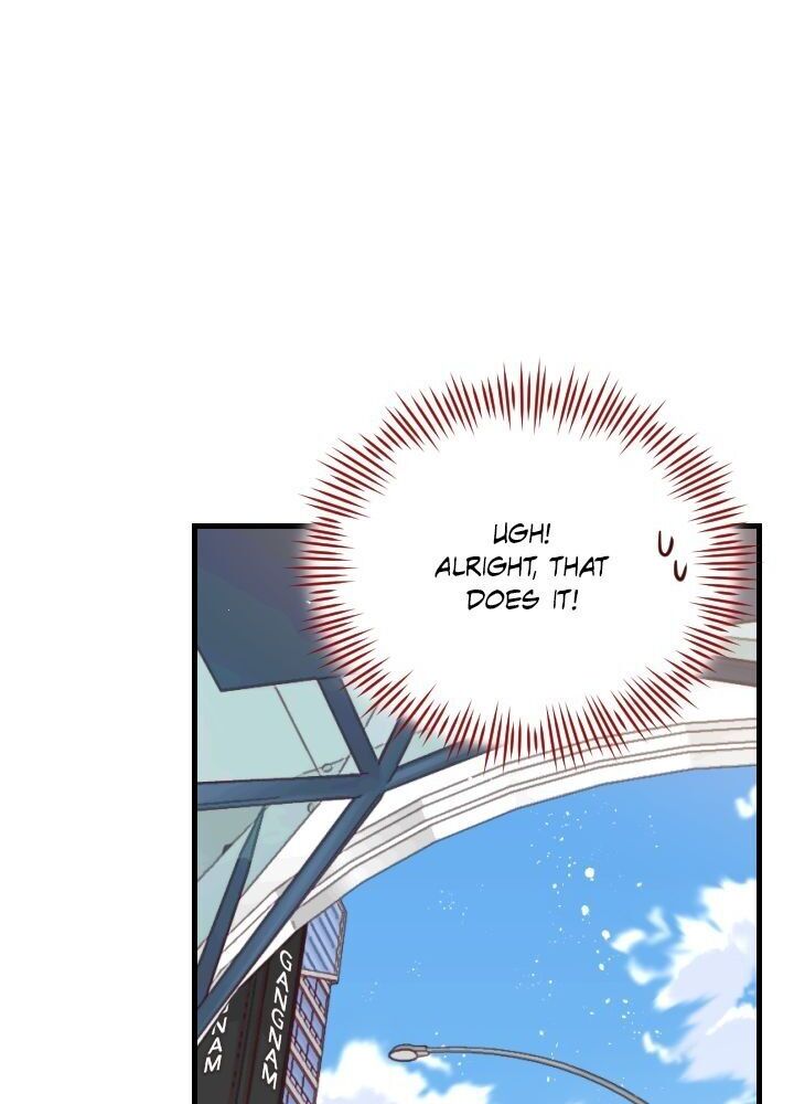 An Hour Of Romance Chapter 16 page 32