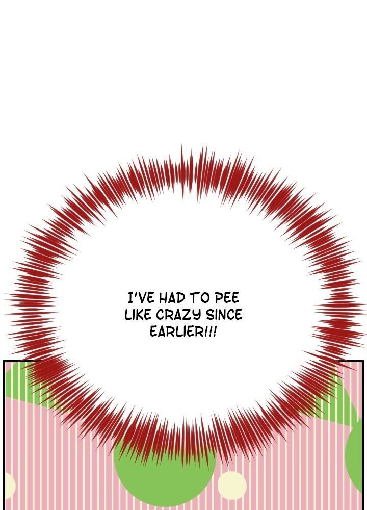 An Hour Of Romance Chapter 16 page 30