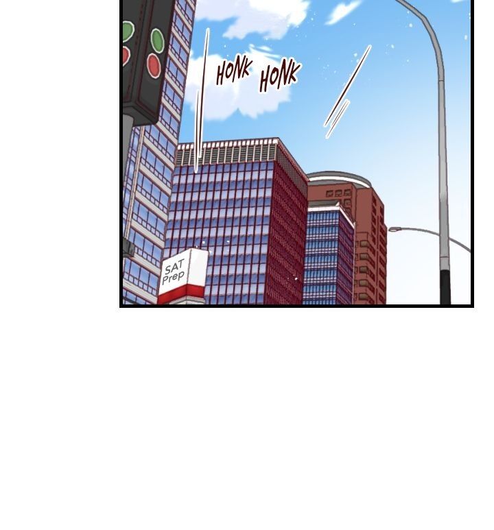 An Hour Of Romance Chapter 16 page 33