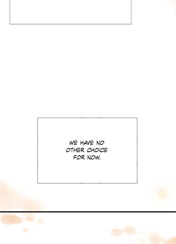 An Hour Of Romance Chapter 15 page 3
