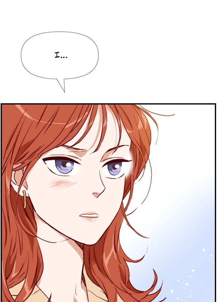 An Hour Of Romance Chapter 16 page 39