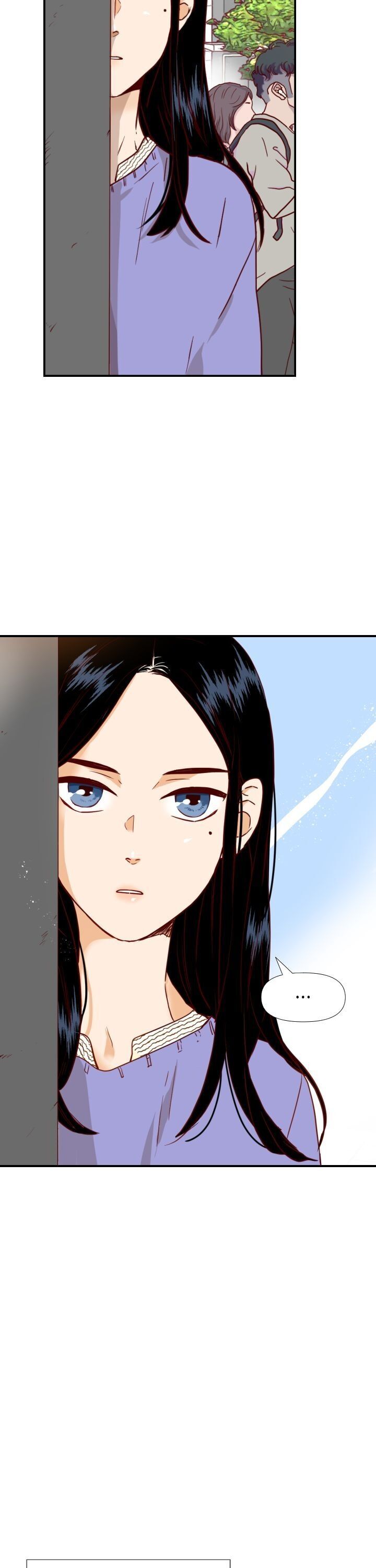 An Hour Of Romance Chapter 16 page 47