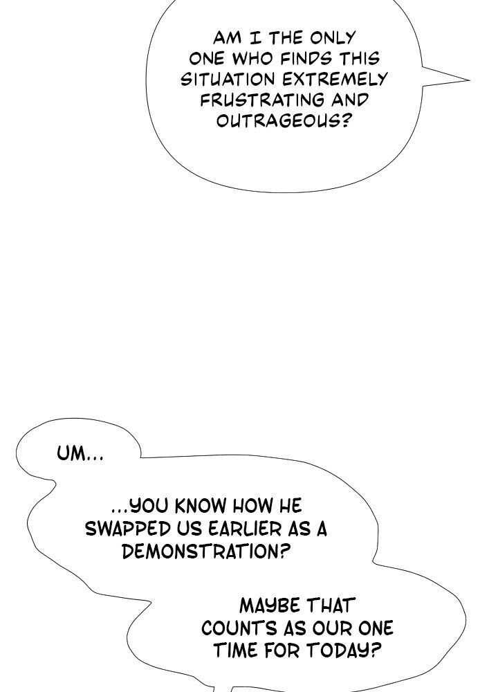 An Hour Of Romance Chapter 15 page 25