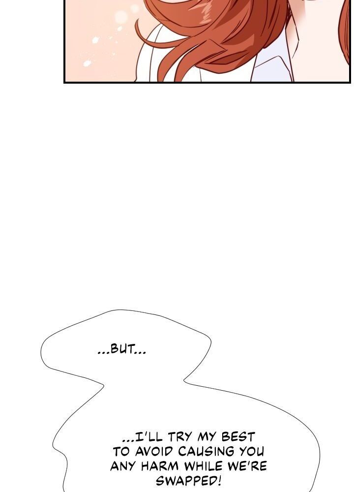 An Hour Of Romance Chapter 15 page 35