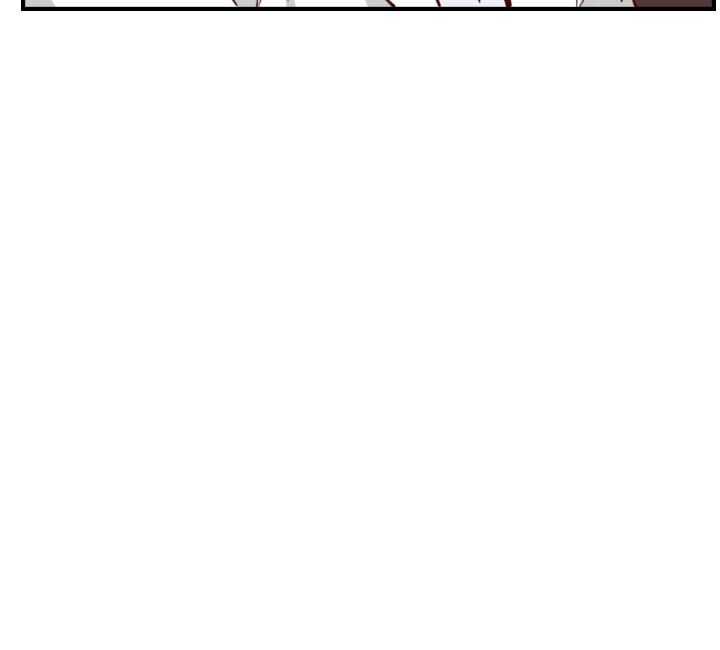An Hour Of Romance Chapter 15 page 33