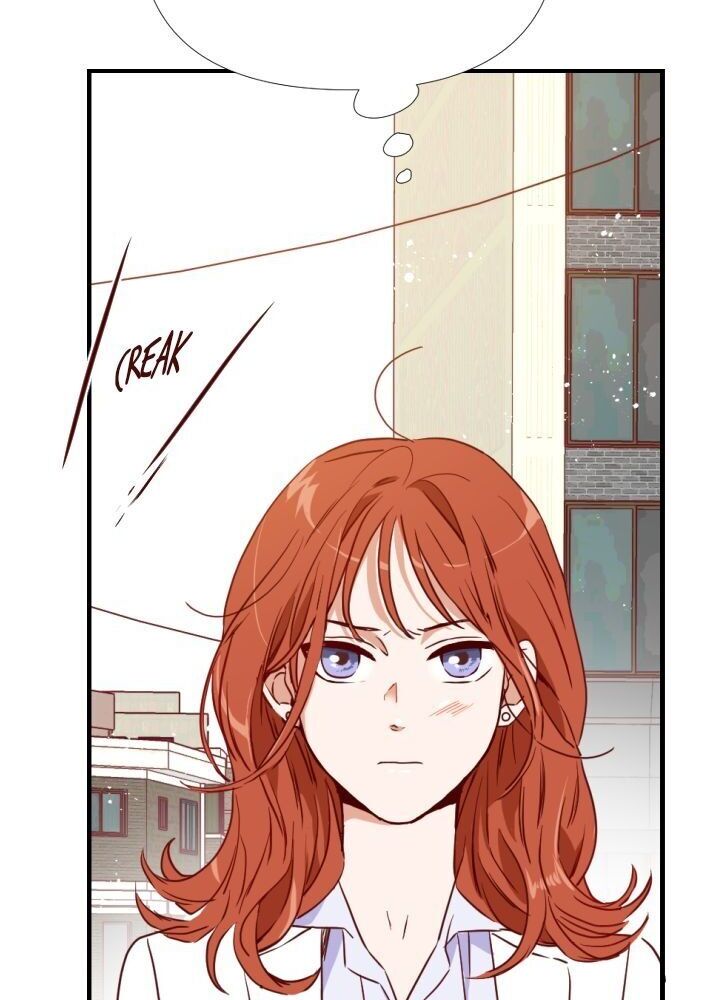 An Hour Of Romance Chapter 15 page 45