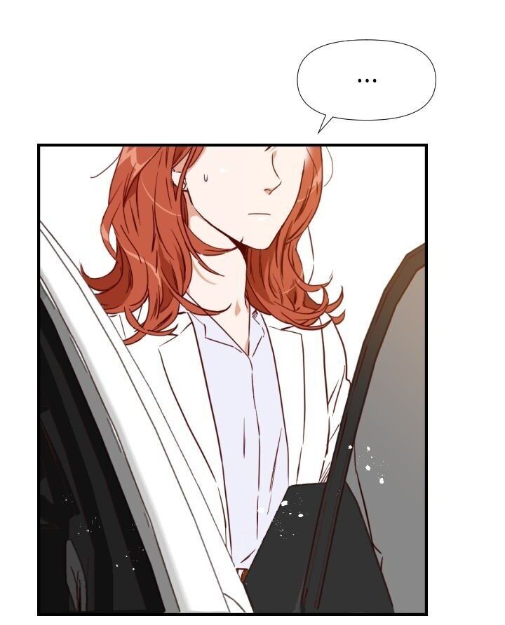 An Hour Of Romance Chapter 15 page 39