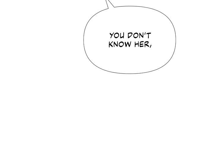An Hour Of Romance Chapter 15 page 53