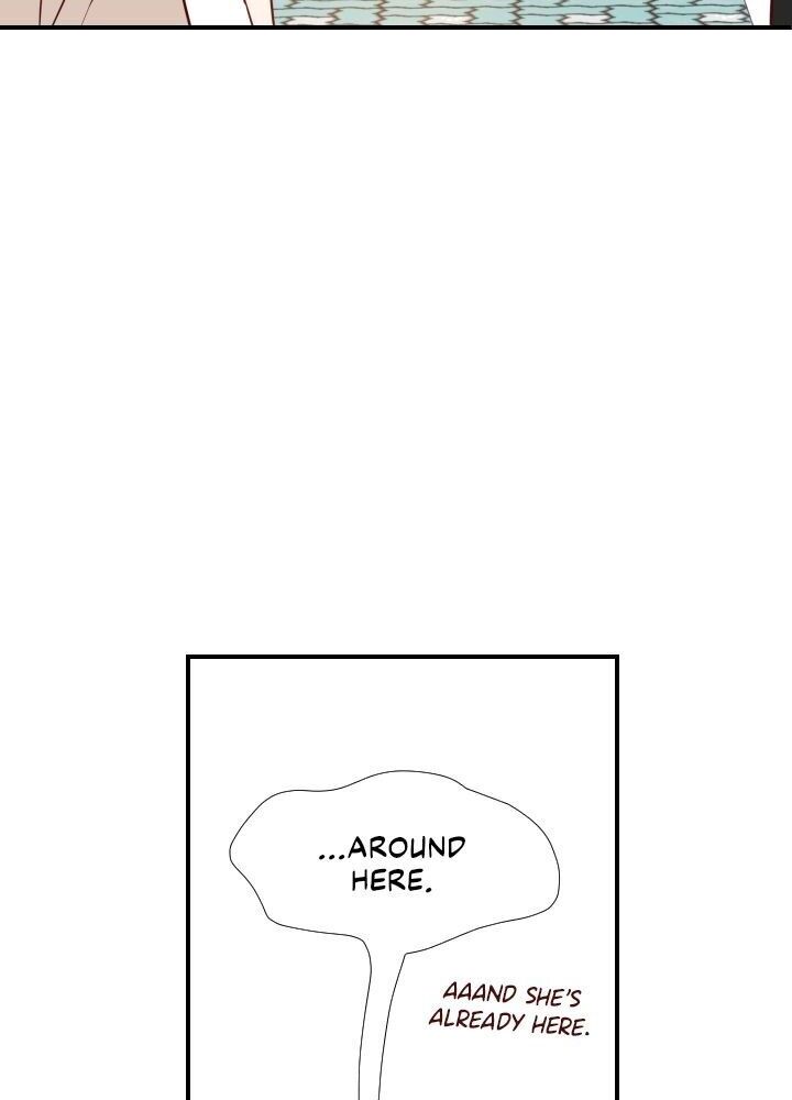 An Hour Of Romance Chapter 15 page 55