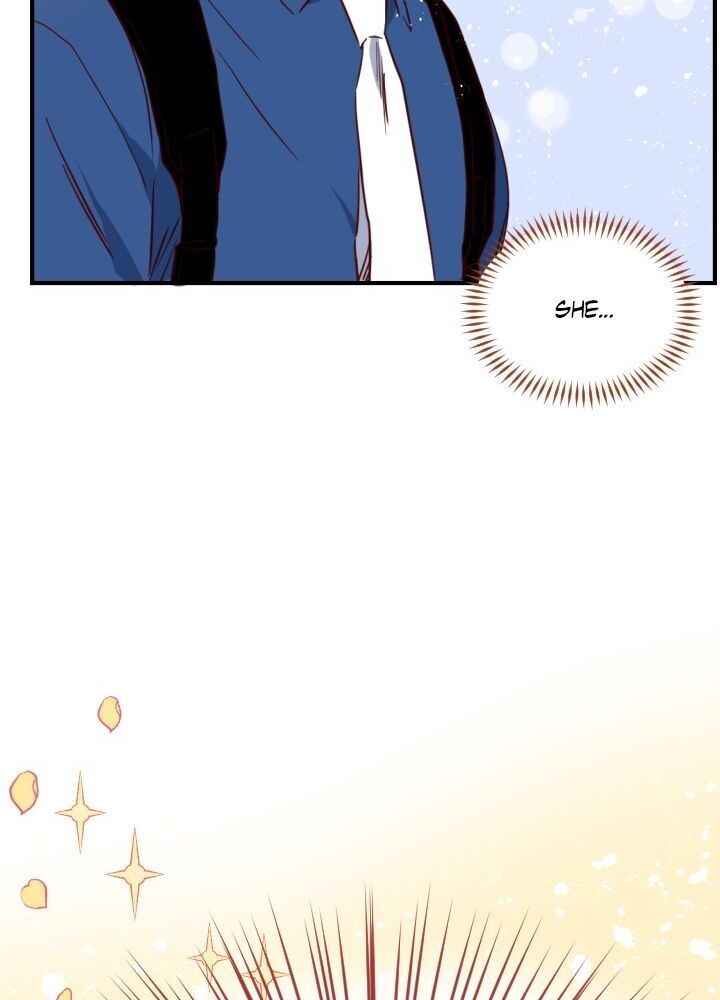 An Hour Of Romance Chapter 18 page 7