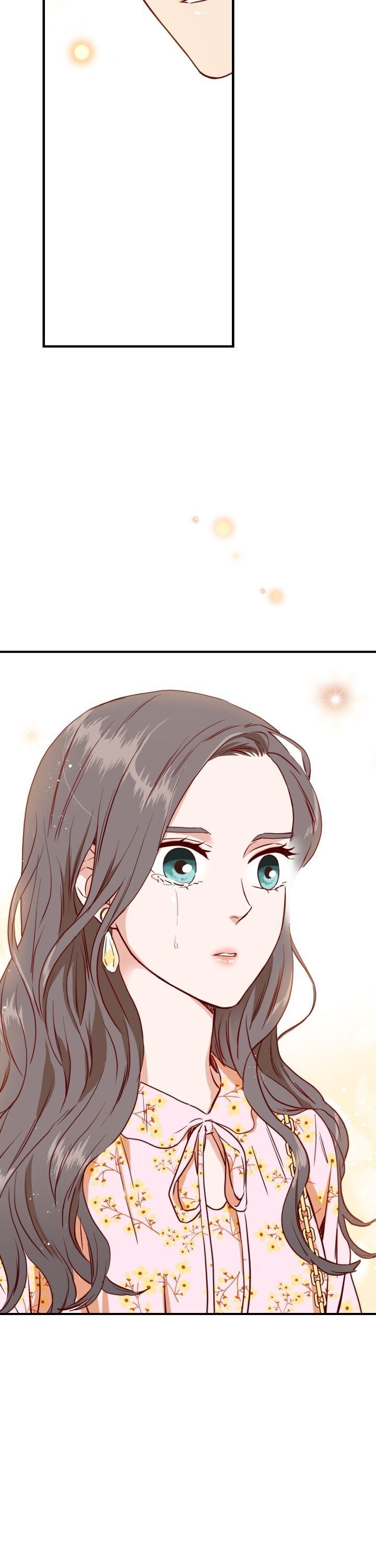An Hour Of Romance Chapter 18 page 13
