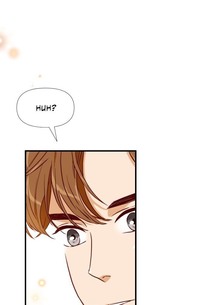 An Hour Of Romance Chapter 18 page 12