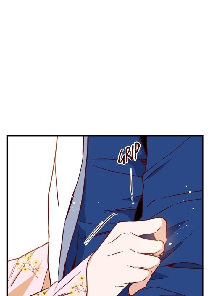 An Hour Of Romance Chapter 18 page 19