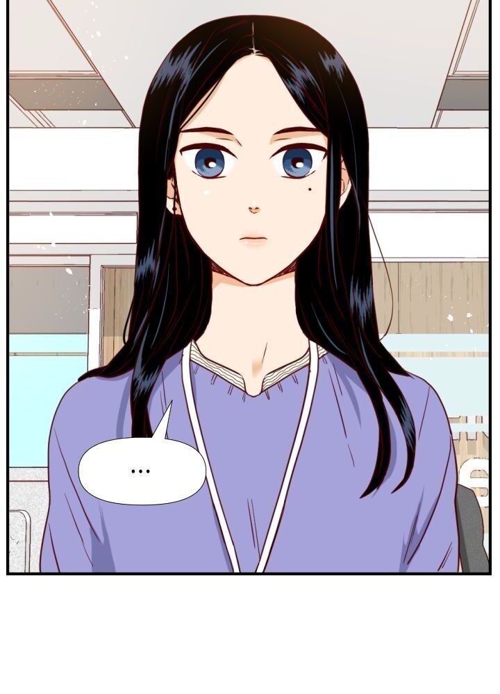 An Hour Of Romance Chapter 17 page 10