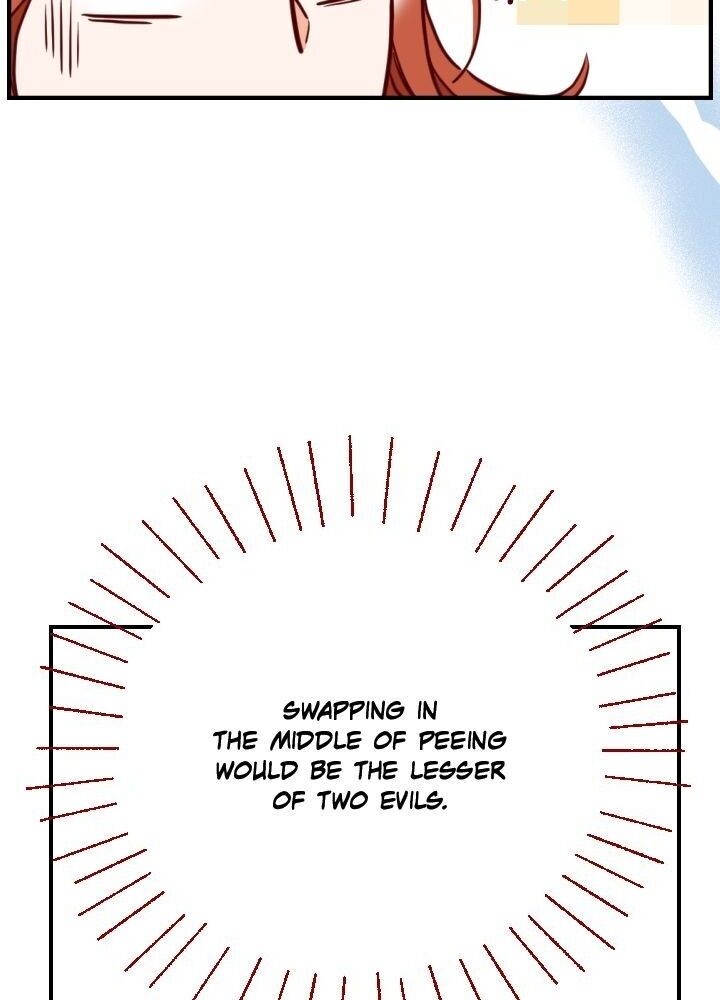 An Hour Of Romance Chapter 17 page 12