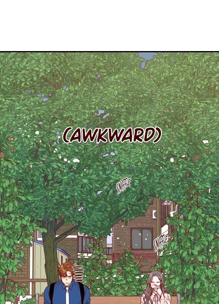 An Hour Of Romance Chapter 18 page 24