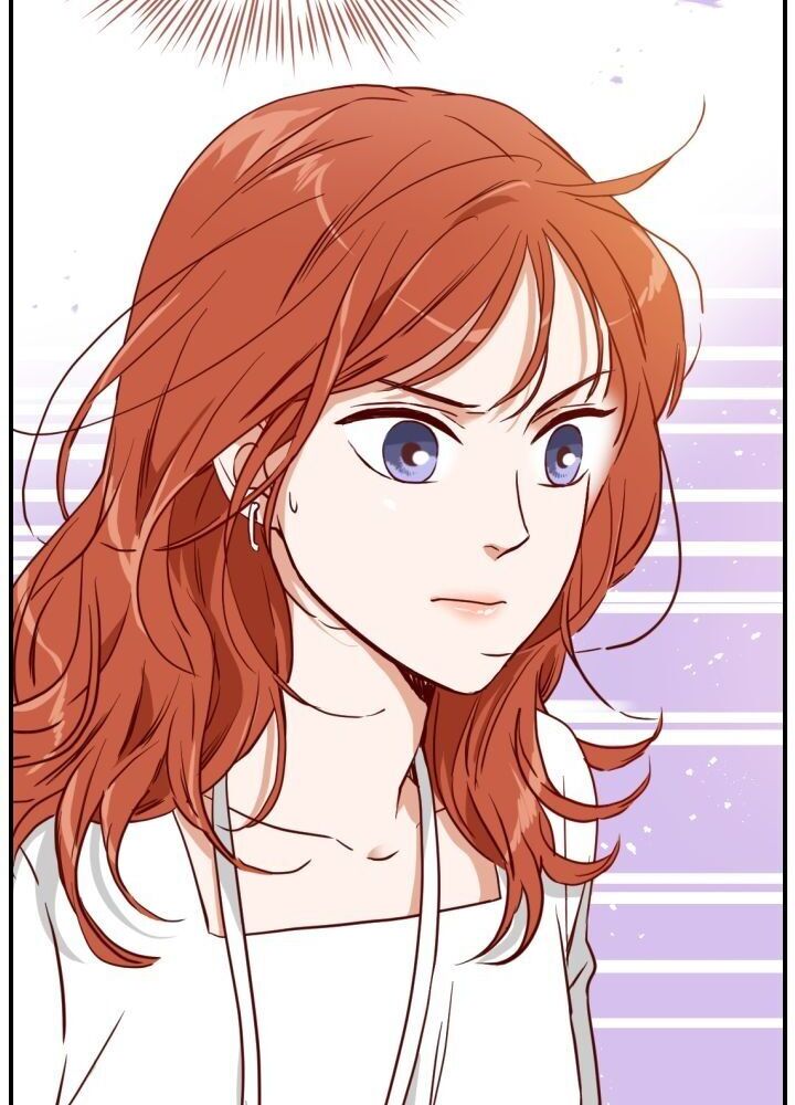 An Hour Of Romance Chapter 17 page 28