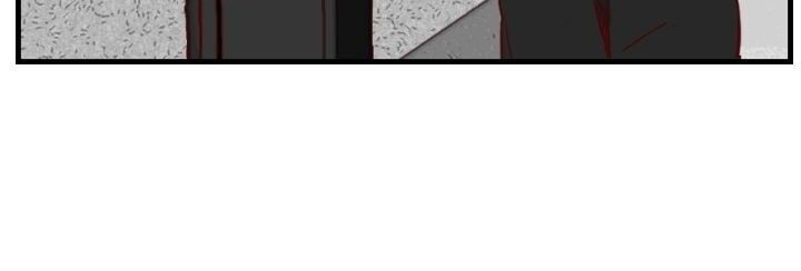 An Hour Of Romance Chapter 17 page 32