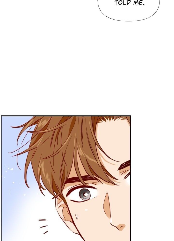 An Hour Of Romance Chapter 18 page 31