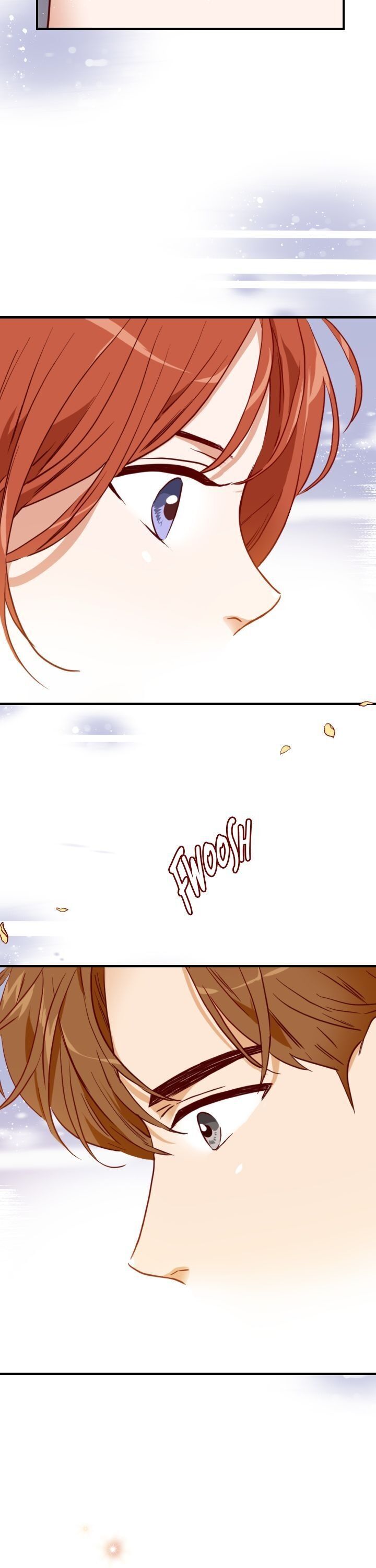 An Hour Of Romance Chapter 17 page 35