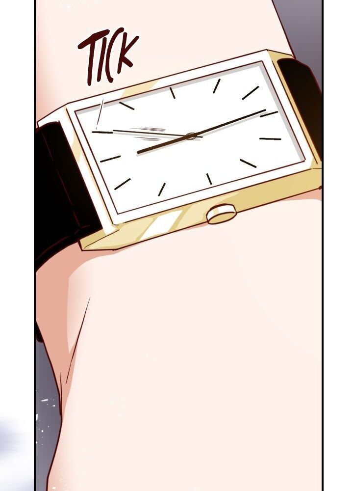 An Hour Of Romance Chapter 17 page 34