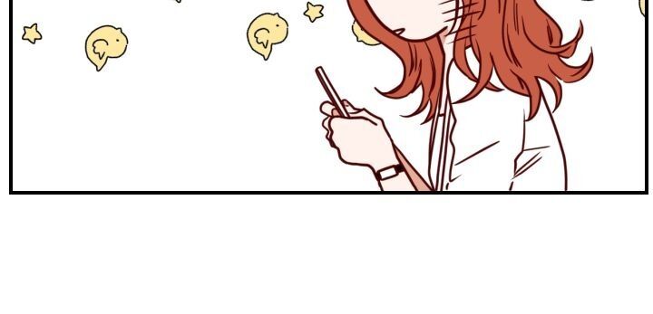 An Hour Of Romance Chapter 17 page 26