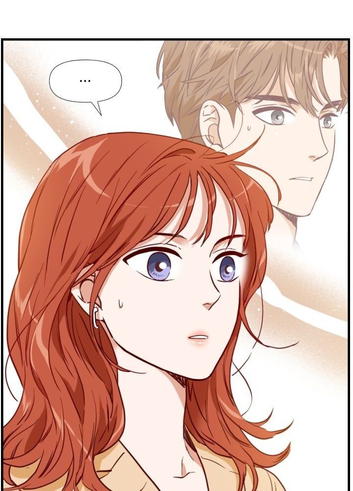 An Hour Of Romance Chapter 17 page 36