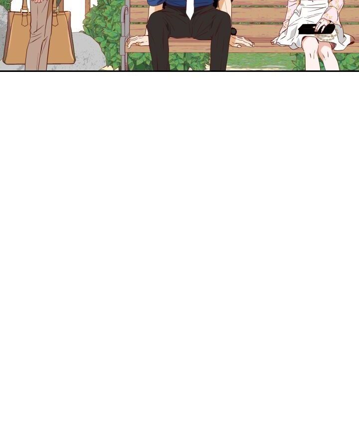 An Hour Of Romance Chapter 18 page 40