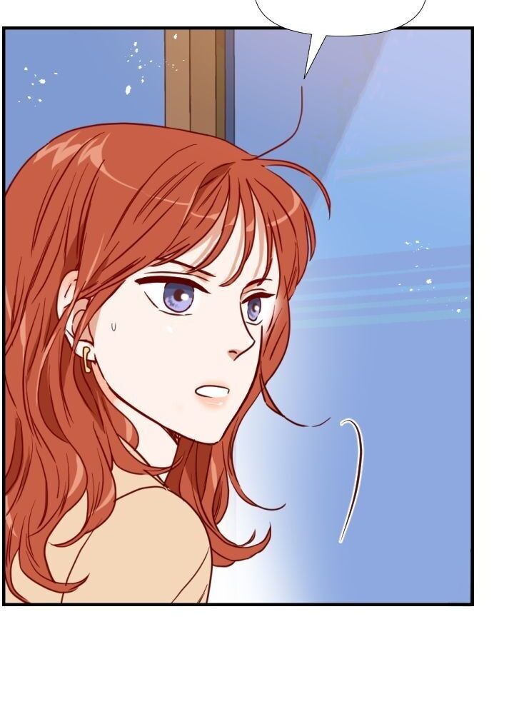 An Hour Of Romance Chapter 20 page 7