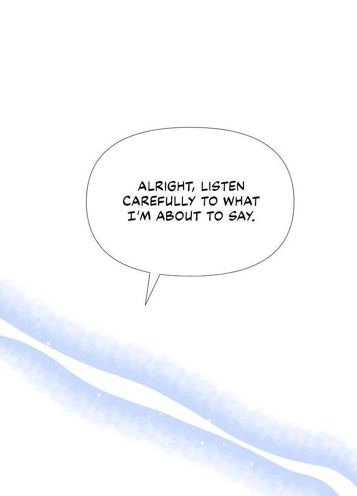 An Hour Of Romance Chapter 20 page 5