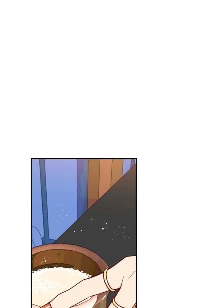 An Hour Of Romance Chapter 20 page 10