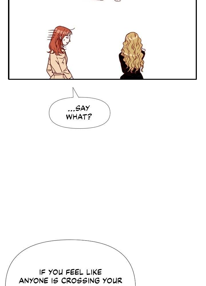 An Hour Of Romance Chapter 20 page 12