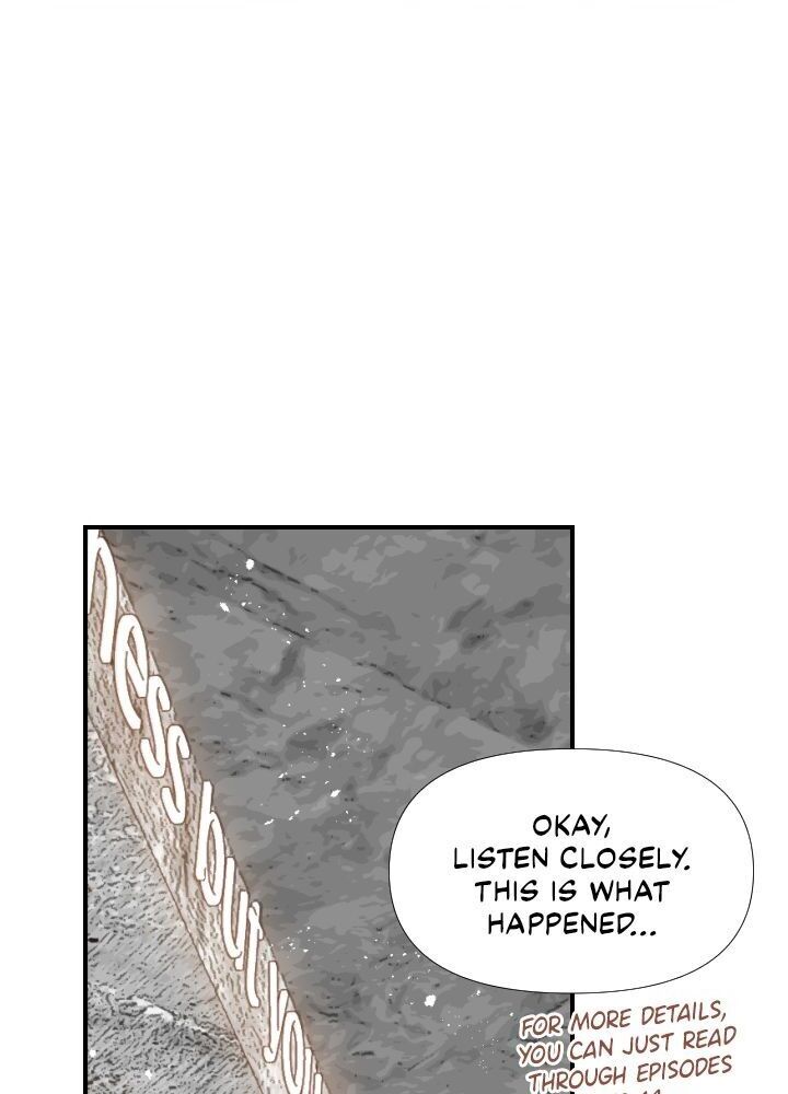 An Hour Of Romance Chapter 20 page 23